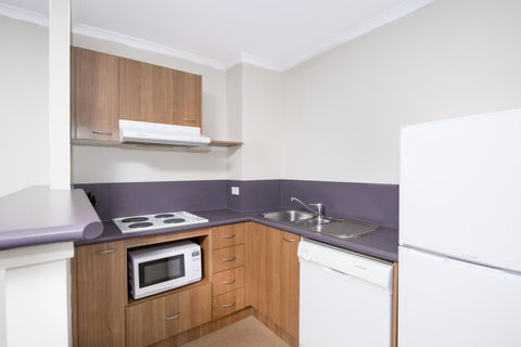 Mantra On Northbourne - Kingaroy Accommodation 7