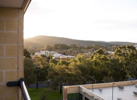 Mantra On Northbourne - Kingaroy Accommodation 11