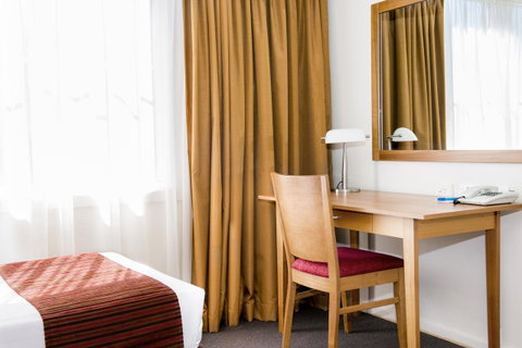 Mantra On Northbourne - Kingaroy Accommodation 6