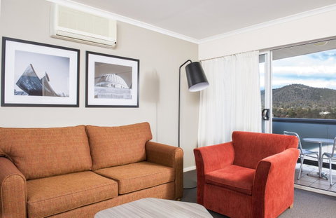 Mantra On Northbourne - Kingaroy Accommodation 3