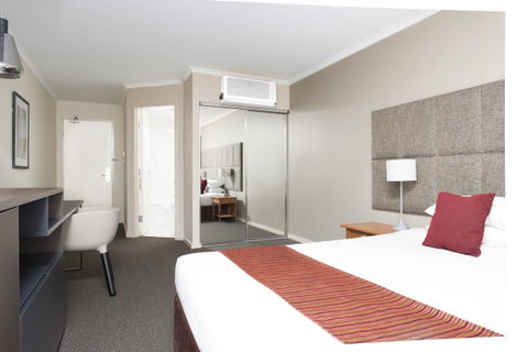 Mantra On Northbourne - Kingaroy Accommodation 16