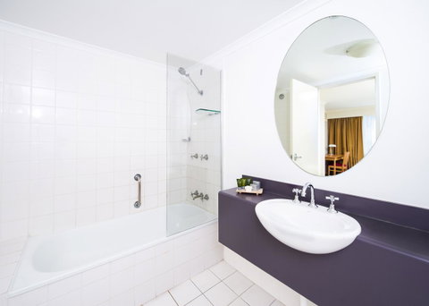 Mantra On Northbourne - Kingaroy Accommodation 14