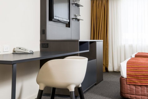 Mantra On Northbourne - Kingaroy Accommodation 28