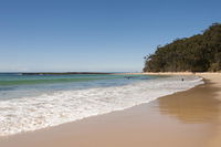 Book Mollymook Accommodation Vacations Kingaroy Accommodation Kingaroy Accommodation