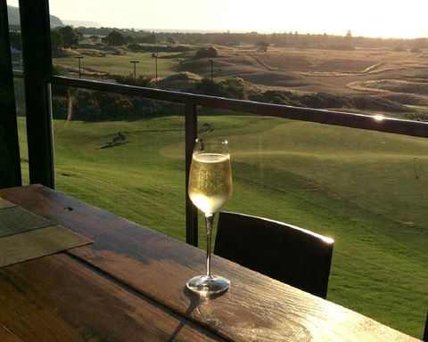 Lure Bed And Breakfast - Kingaroy Accommodation 16