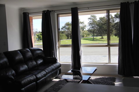 Lure Bed And Breakfast - Kingaroy Accommodation 3