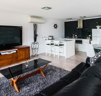 Lure Bed and Breakfast - Kingaroy Accommodation