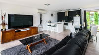Book Normanville Accommodation Vacations Kingaroy Accommodation Kingaroy Accommodation
