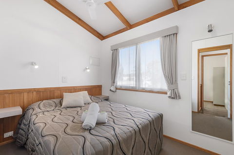 Port Broughton Tourist Park - Kingaroy Accommodation 15