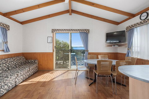 Port Broughton Tourist Park - Kingaroy Accommodation 29