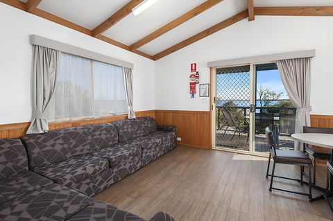 Port Broughton Tourist Park - Kingaroy Accommodation 13