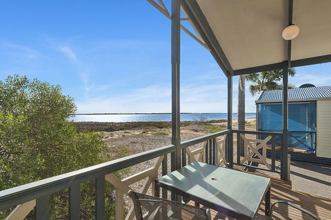 Port Broughton Tourist Park - Kingaroy Accommodation 24