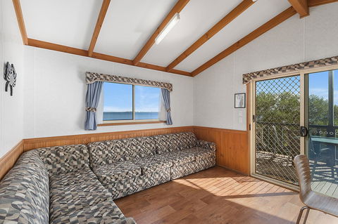 Port Broughton Tourist Park - Kingaroy Accommodation 25