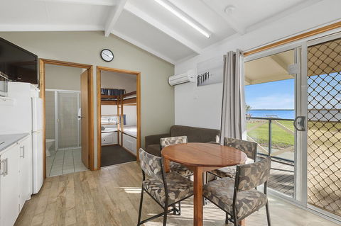 Port Broughton Tourist Park - Kingaroy Accommodation 30