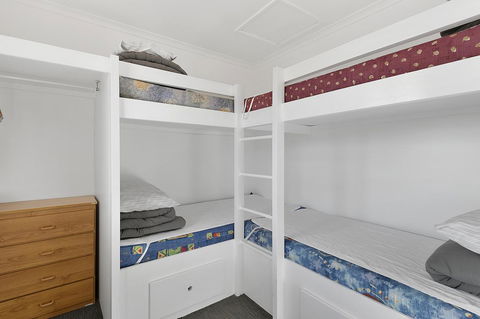 Port Broughton Tourist Park - Kingaroy Accommodation 40