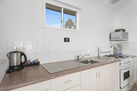 Port Broughton Tourist Park - Kingaroy Accommodation 39
