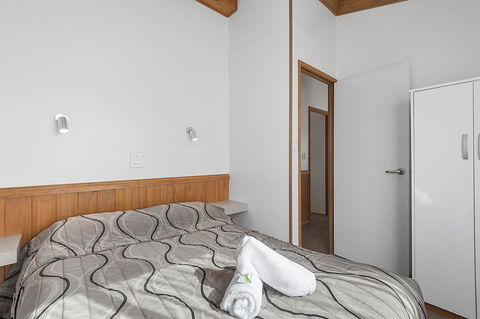 Port Broughton Tourist Park - Kingaroy Accommodation 14
