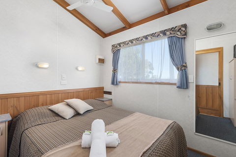 Port Broughton Tourist Park - Kingaroy Accommodation 21