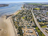 Book Port Broughton Accommodation Vacations Kingaroy Accommodation Kingaroy Accommodation