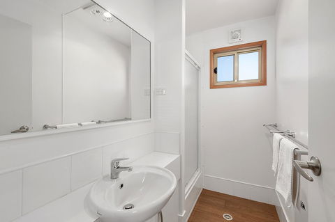 Port Broughton Tourist Park - Kingaroy Accommodation 19