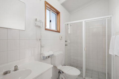 Port Broughton Tourist Park - Kingaroy Accommodation 36
