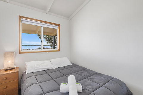 Port Broughton Tourist Park - Kingaroy Accommodation 33