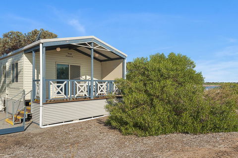Port Broughton Tourist Park - Kingaroy Accommodation 26