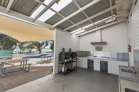 Port Broughton Tourist Park - Kingaroy Accommodation 3