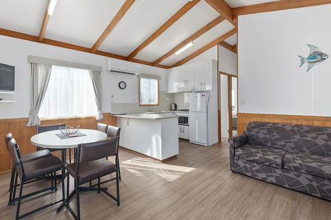 Port Broughton Tourist Park - Kingaroy Accommodation 17