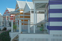 Book Middleton Accommodation Vacations Kingaroy Accommodation Kingaroy Accommodation