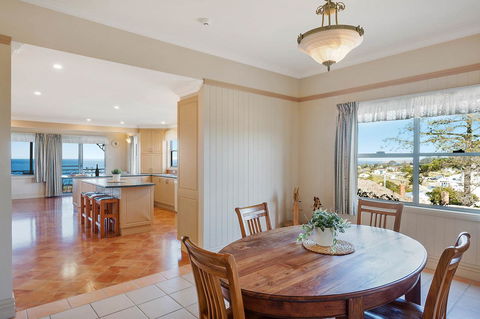 Heritage House Motel & Units - Kingaroy Accommodation 18