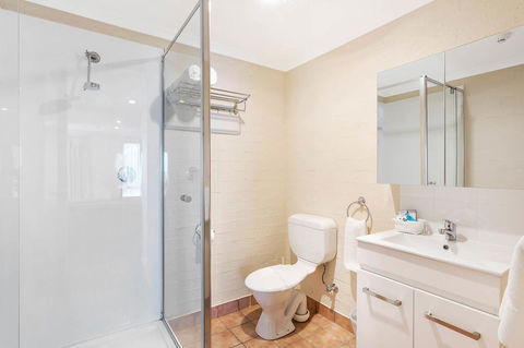 Heritage House Motel & Units - Kingaroy Accommodation 5