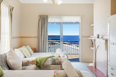 Heritage House Motel & Units - Kingaroy Accommodation 21