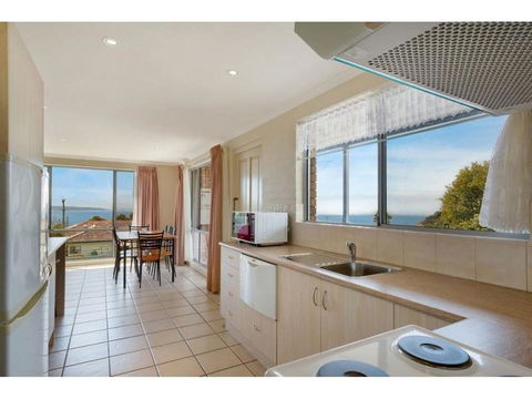 Heritage House Motel & Units - Kingaroy Accommodation 6