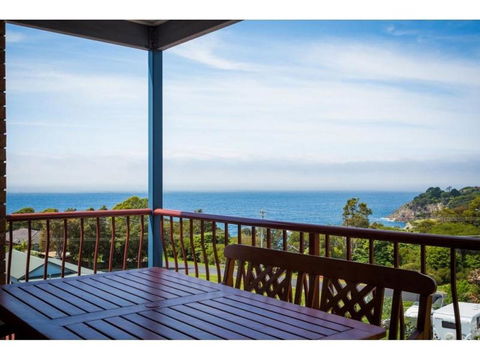 Heritage House Motel & Units - Kingaroy Accommodation 26