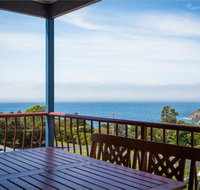 Heritage House Motel  Units - Kingaroy Accommodation