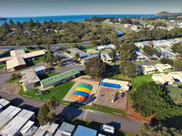 Book Victor Harbor Accommodation Vacations Kingaroy Accommodation Kingaroy Accommodation