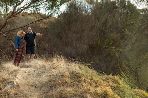 Mercure Kangaroo Island Lodge - Kingaroy Accommodation 17