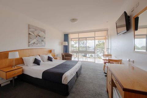 Mercure Kangaroo Island Lodge - Kingaroy Accommodation 20
