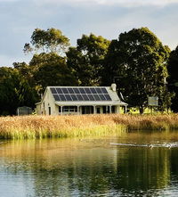 Book Keith Accommodation Vacations Kingaroy Accommodation Kingaroy Accommodation