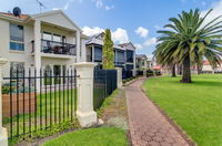 Book Gepps Cross Accommodation Vacations Kingaroy Accommodation Kingaroy Accommodation