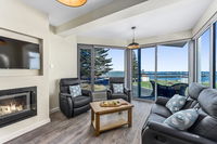 Book Beachport Accommodation Vacations Kingaroy Accommodation Kingaroy Accommodation