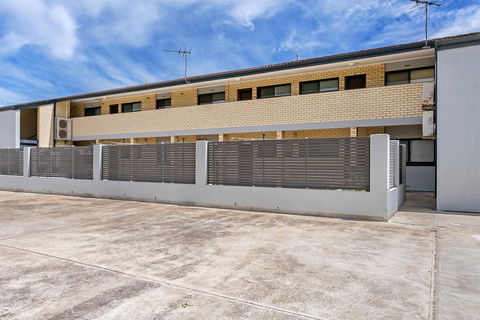 Blissful Beachfront Beachouse - Kingaroy Accommodation 11