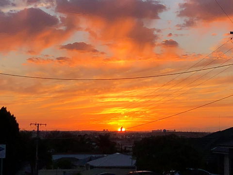 Blissful Beachfront Beachouse - Kingaroy Accommodation 3