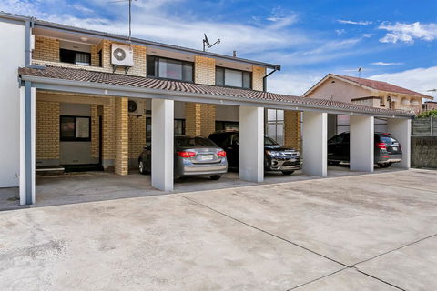 Blissful Beachfront Beachouse - Kingaroy Accommodation 17