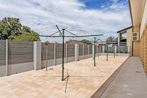 Blissful Beachfront Beachouse - Kingaroy Accommodation 18