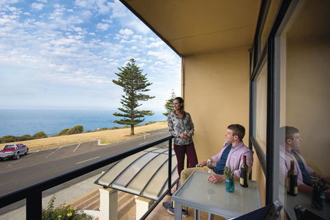 Kangaroo Island Seafront - Kingaroy Accommodation 16