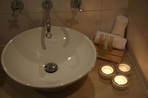 Kangaroo Island Seafront - Kingaroy Accommodation 36