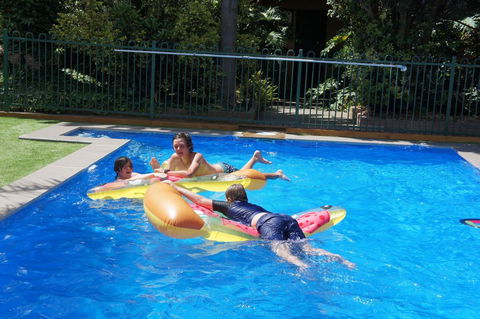 Kangaroo Island Seafront - Kingaroy Accommodation 27