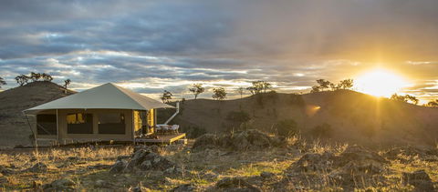 Kangaroo Island Seafront - Kingaroy Accommodation 4